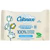 COTONEVE SALV STRUCCANTI PN 20 PZ