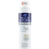 F AZZURRA NEW DEO SPR INVISIBLE 15