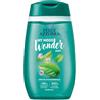 F AZZURRA DOCCIA WONDER MINT 250