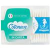 COTONEVE BASTONCINI 200 PZ SCATOLA