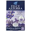 F AZZURRA DEO RIC ELETTR TALCO/LAV