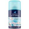 F AZZURRA DEO MATIC RIC S/MARIN 25