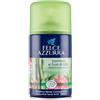 F AZZURRA DEO MATIC RIC BAMBOO 250