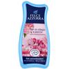 F AZZURRA DEO GEL TALCO F/CILIEGIO