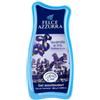 F AZZURRA DEO GEL LAVANDA/IRIS
