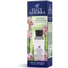 F AZZURRA DEO D/BASTONCINI BAMBOO