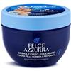 F AZZURRA C/CORPO IDRAT 250 ML