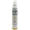 EVIN MOUSSE FISSAGGIO RICCI 200ML