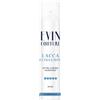 EVIN LACCA FISS.EXTRA FORTE 300ML