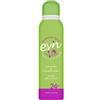 EVIN DEO PISTACCHIO E CAR.SAL.150M