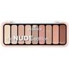 ESS THE NUDE ED PALETTE OCCHI 10