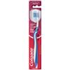 COLGATE SPAZ ZIG-ZAG FLESSIBILE