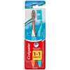 COLGATE SPAZ TRIPLE ACTION B/PACCO