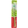 COLGATE SPAZ S/TWISTER+C/SETOLA
