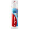 COLGATE NEW DENT DISPENSER 100 ML