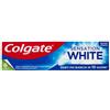 COLGATE DENT SENSATION WHITE 75ML