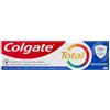 COLGATE DENT NEW TOTAL TP WHIT 75M