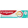 COLGATE DENT NEW TOTAL TP A/FRESH7