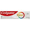 COLGATE DENT NEW TOTAL TP 75 ML