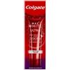 COLGATE DENT MAX WHITE ULTRA 50 ML