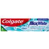 COLGATE DENT MAX WHITE 75 ML