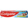 COLGATE DENT FAMILY ACTION 75 ML