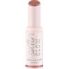 ESS SATIN GLOW ROSS LUMINOSO 02