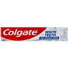 COLGATE DENT BAKING SODA 75 ML