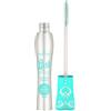 ESS PRIMER MASC LASH PRINCESS