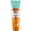 CLI VIT C OLIO GEL STRUC 125 ML TUB