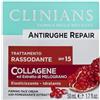 CLI REPAIR A/R TRATT RASSODANTE 50