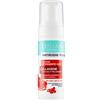 CLI REPAIR A/R MOUSSE DETERG 150