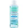 CLI LOZIONE STRUCCANTE OCCHI 150ML