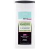 CLI LATTE E TONICO 3 IN 1 DETOX 20