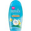 BIONSEN NEW D/S DERMO RIVITAL 250M