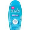 BIONSEN NEW D/S DERMO PURIFIC 250M