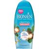 BIONSEN NEW D/S DERMO IDRAT 250ML