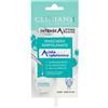 CLI INTENSE A MASK RIMPOLP 3DOS