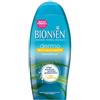 BIONSEN NEW B/S D/RIVITALIZ 550ML