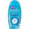 BIONSEN NEW B/S D/PROTETTIVO 550ML
