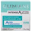 CLI INTENSE A C/ANTIRUGHE RIPA 50