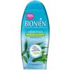 BIONSEN NEW B/S D/MINERALIZ 550ML