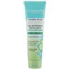 CLI HYDRA PLUS T GEL ESFOL PG 150M