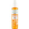 CLI GEL ILLUMINANTE VIT C 150 ML