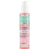 CLI GEL DETERG A/GLICOLICO 150 ML