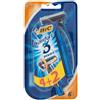 BIC RASOIO BARBA COMFORT 3X 4+2 P