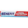 BENEFIT NEW TOTAL PROTECTION 75ML