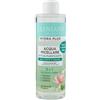CLI ACQUA MICELLAR 3IN1 PUR PMG400
