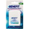 BENEFIT FILO INTERDENTALE CERATO
