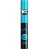 Essence Liquid Ink - Eyeliner Waterproof N.01 Nero